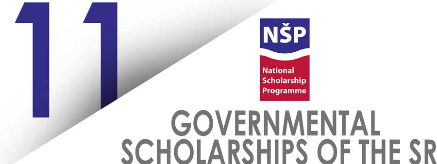 Study Opportunities in Slovakia