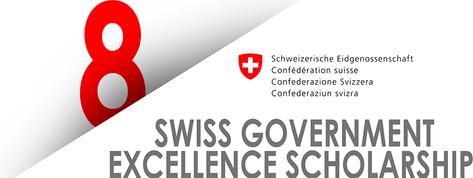 Swiss Scholarship