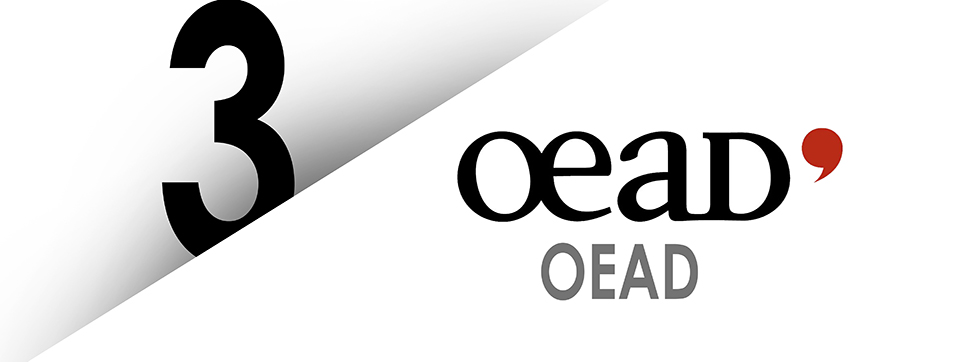 OEAD