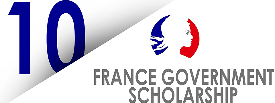 France Scholarship
