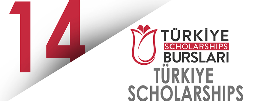 Türkiye Scholarships