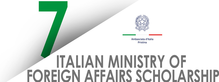 Italian Scholarships