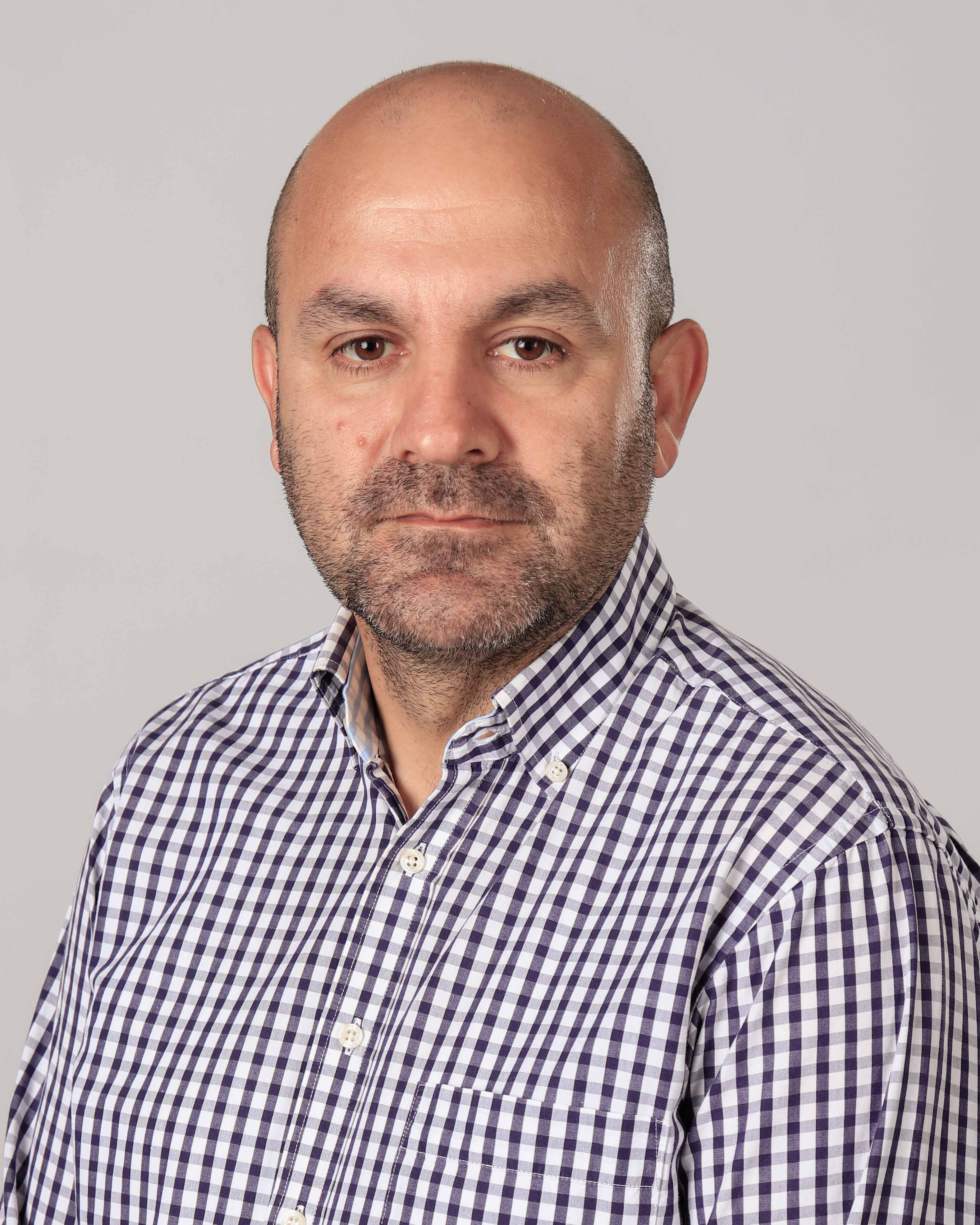Defrim Krasniqi