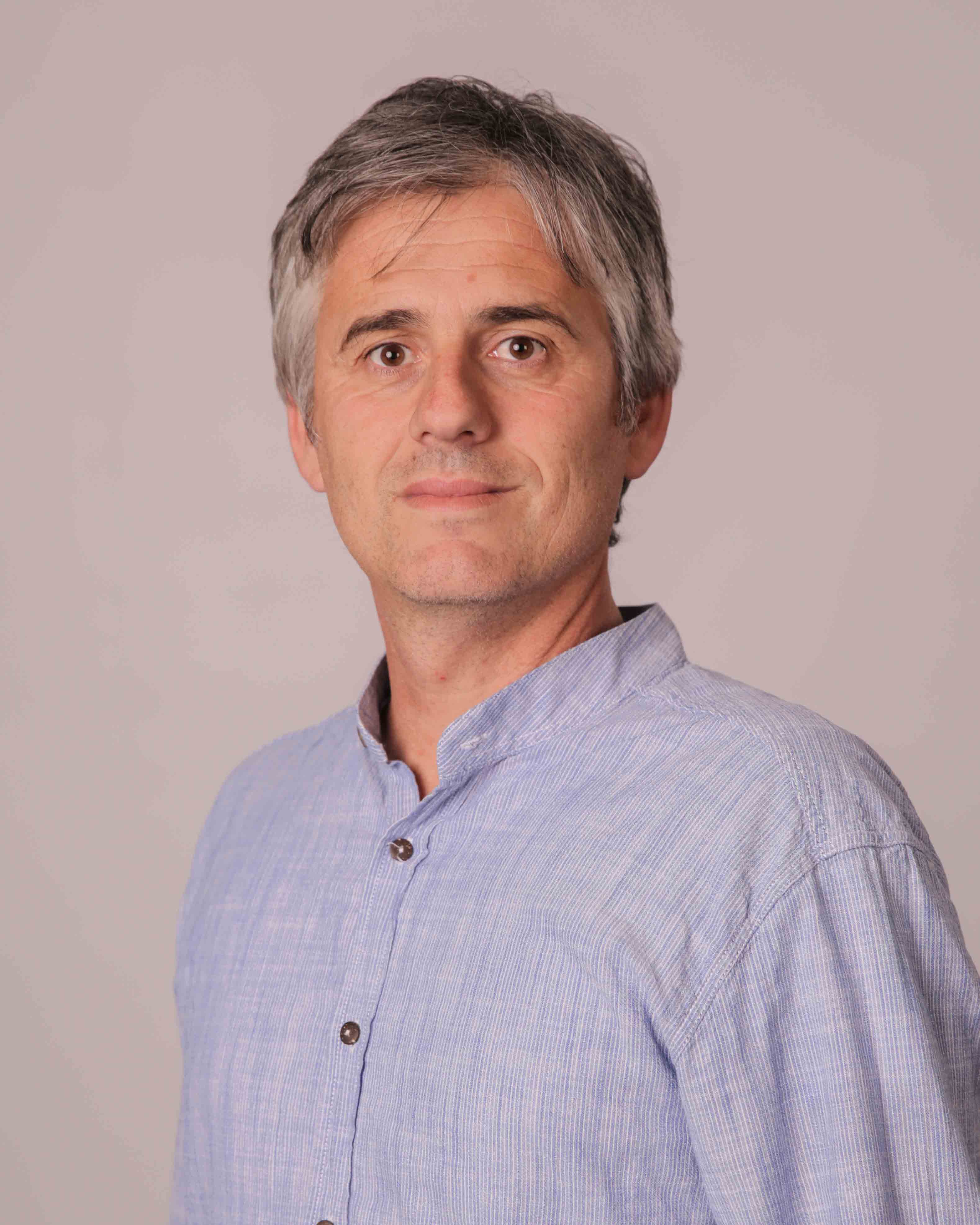 Artan Alidema