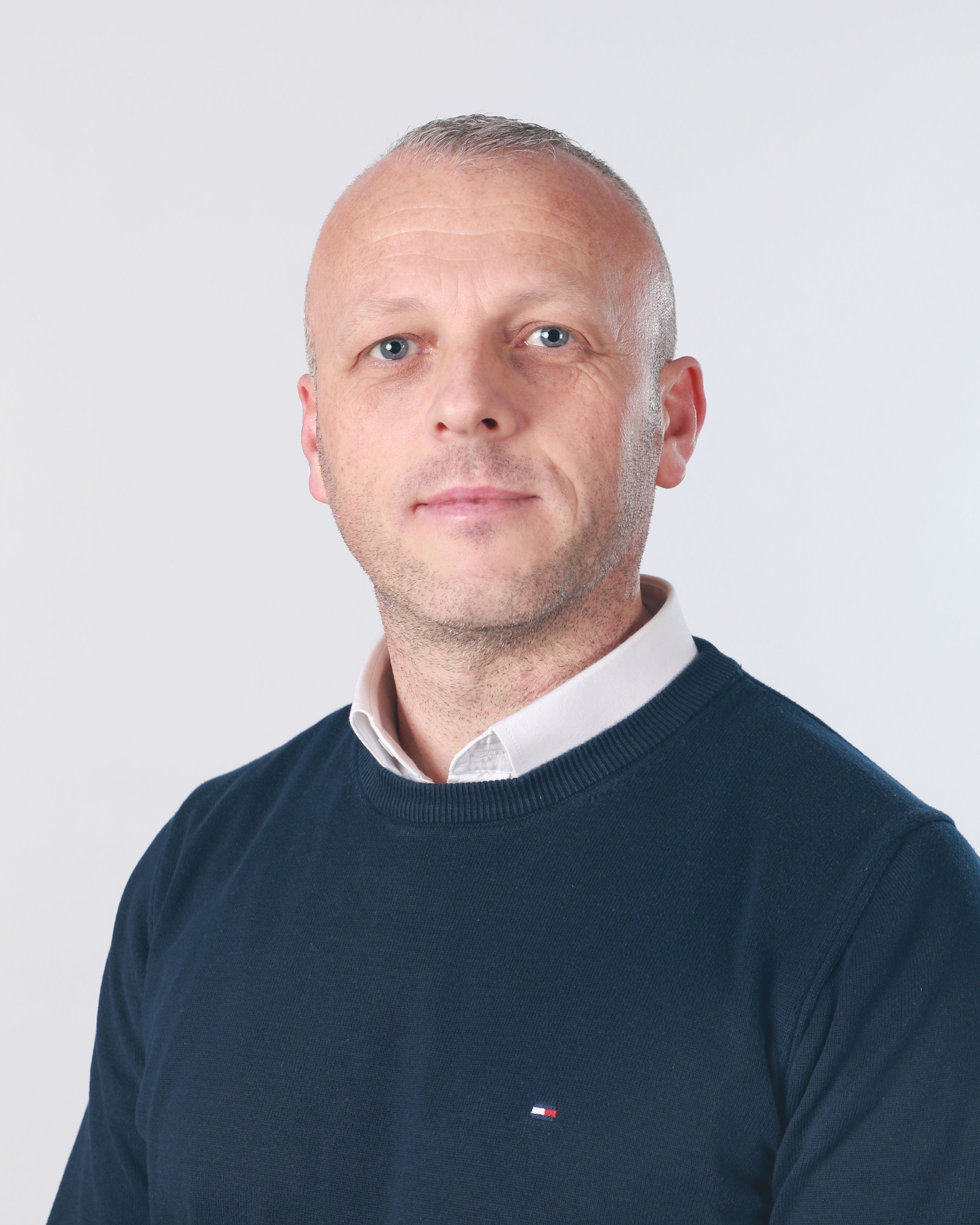 Hilmi Vardari