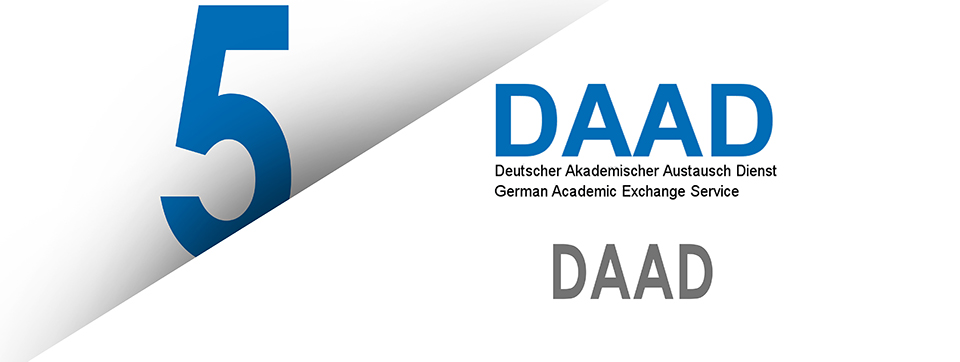 DAAD