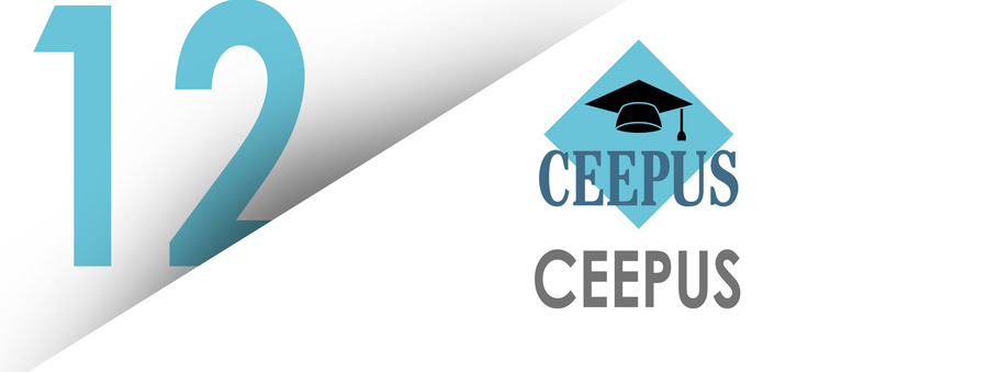 CEEPUS