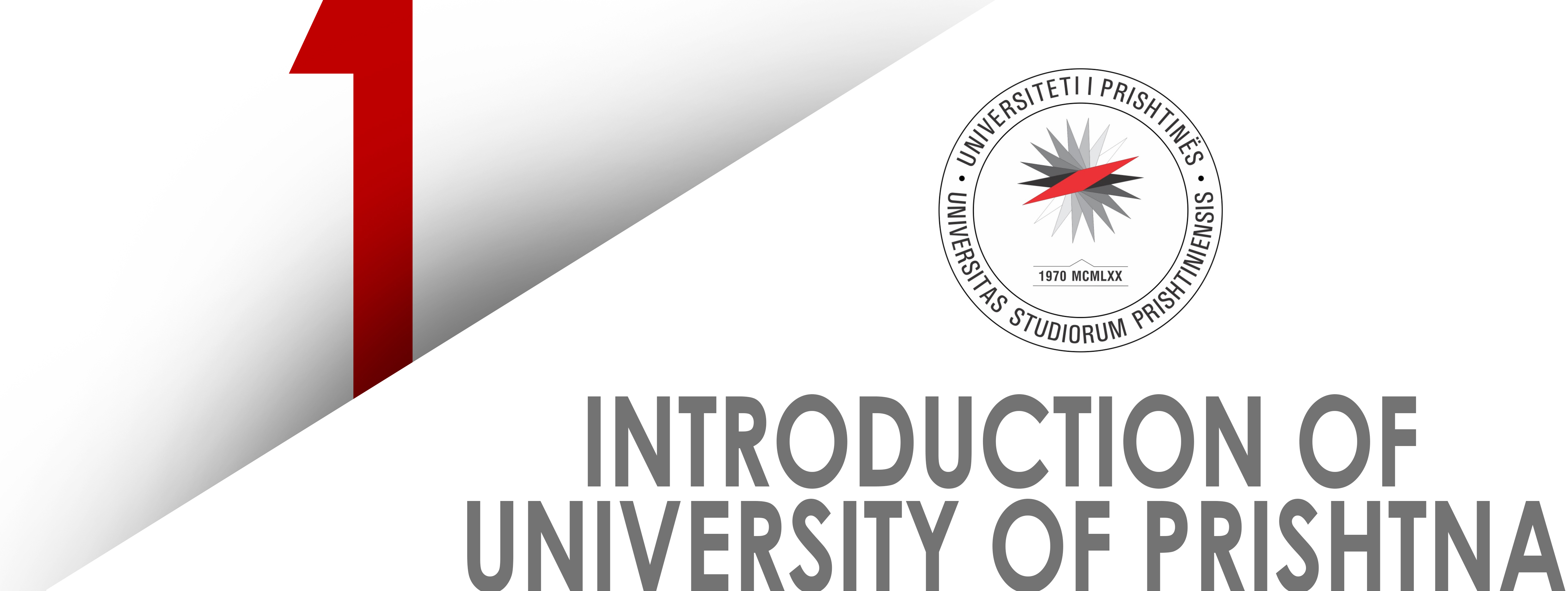 Diaspora Student Guide