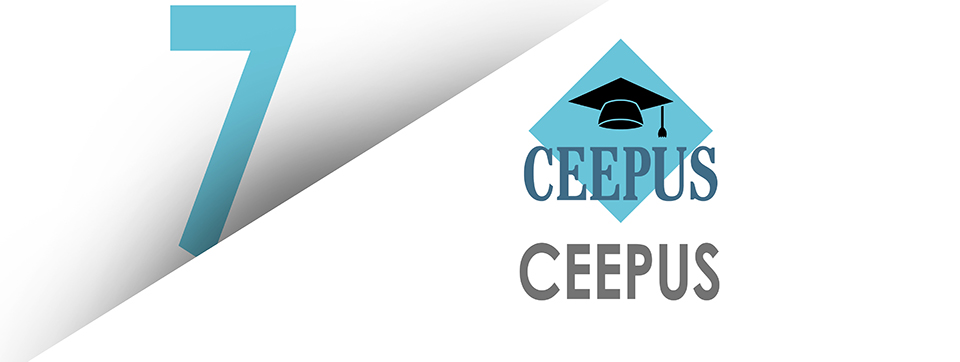 CEEPUS