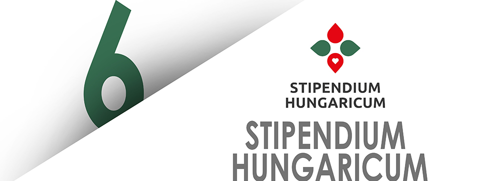 Stipendium