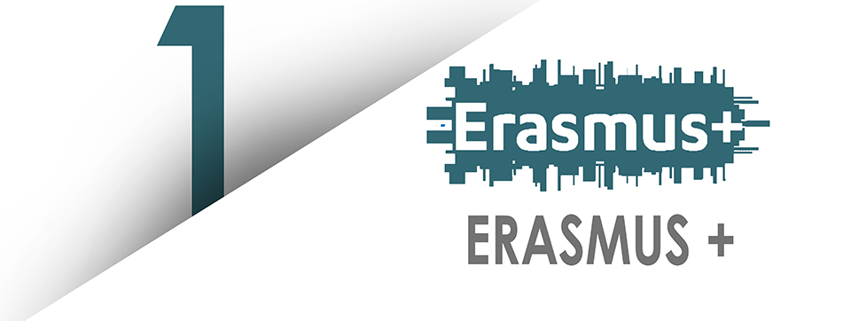 Erasmus+