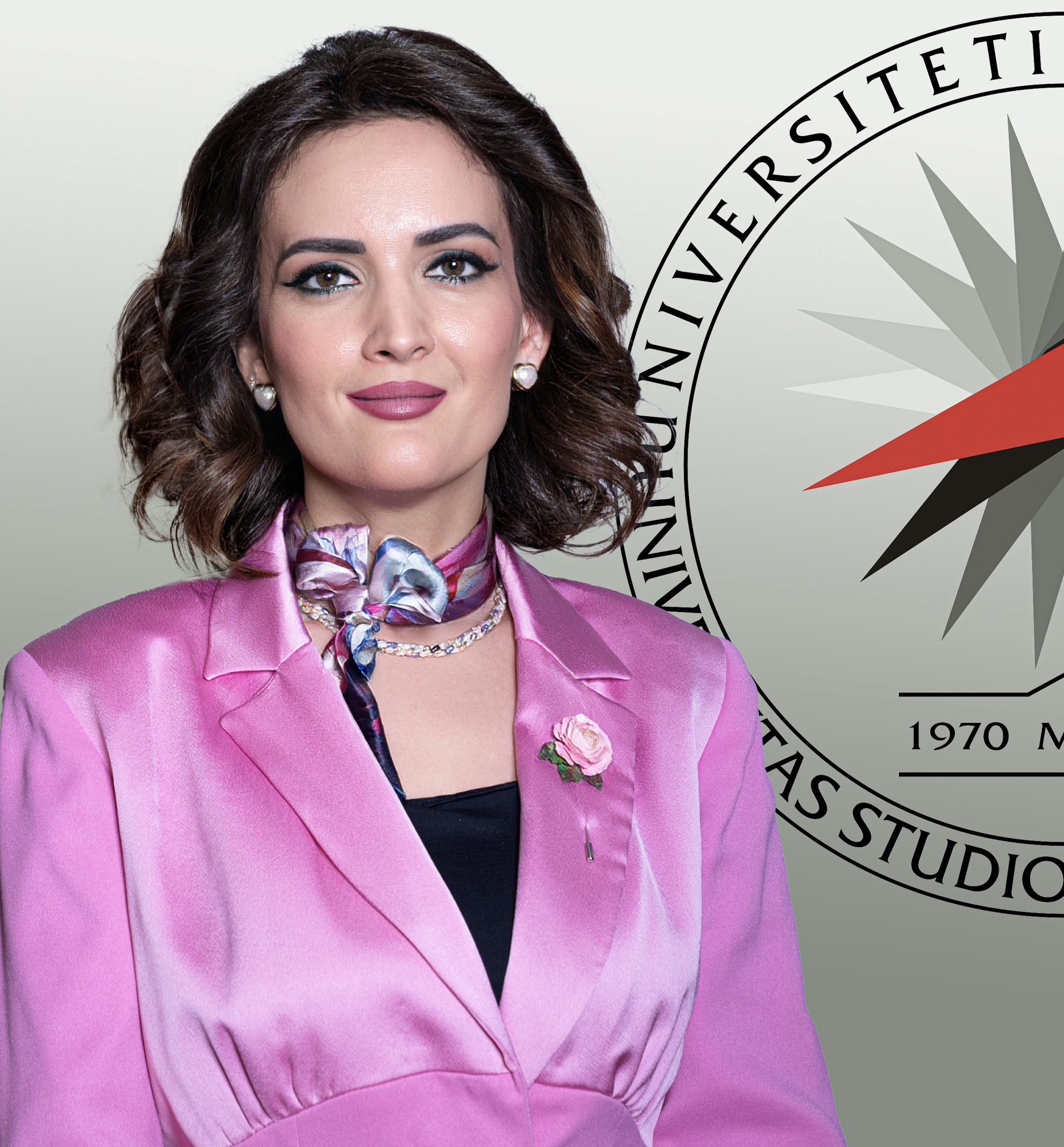 Prof. Asoc. Albana Berisha Qehaja