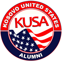 KUSA